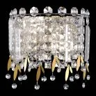 Бра ST LUCE SL1655.201.02 DESIO