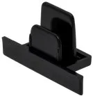 Заглушка SWG TR-RC-BL-ECS 005411