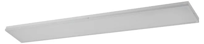 Светодиодная панель ЭРА SPO-17-9-4K-40-90RA SPO-1