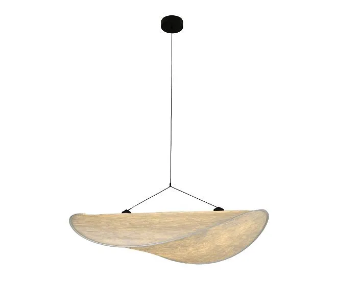 Подвес Kink Light 08022-80A,01 Брами