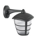 Светильник уличный фасадный RILA 23L-DOWN Kanlux 23581