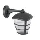 Светильник уличный фасадный RILA 23L-DOWN Kanlux 23581