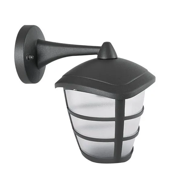 Светильник уличный фасадный RILA 23L-DOWN Kanlux 23581