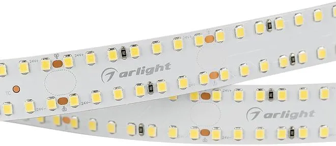 Светодиодная лента Arlight 021199(2) A280 20mm Светодиодная лента Arlight 021199(2) A280 20mm