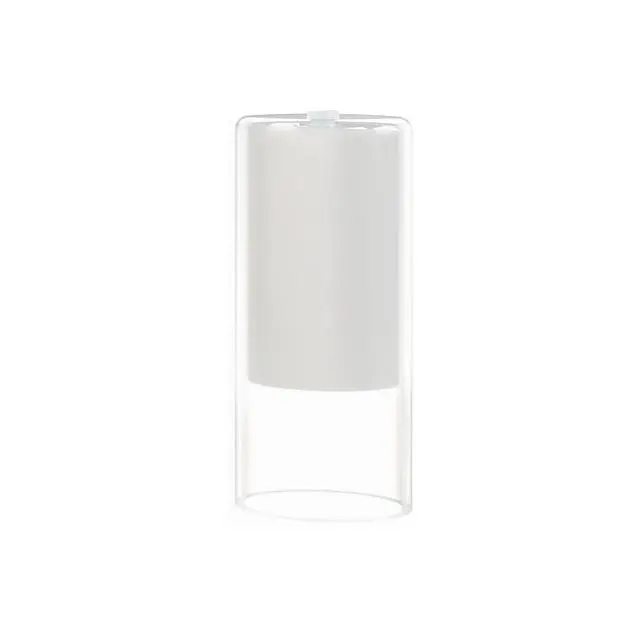 Плафон Nowodvorski Cameleon Cylinder S 8545 Плафон Nowodvorski Cameleon Cylinder S 8545
