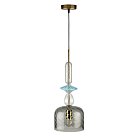 Подвесной светильник Loft IT 10037C Candy