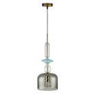 Подвесной светильник Loft IT 10037C Candy