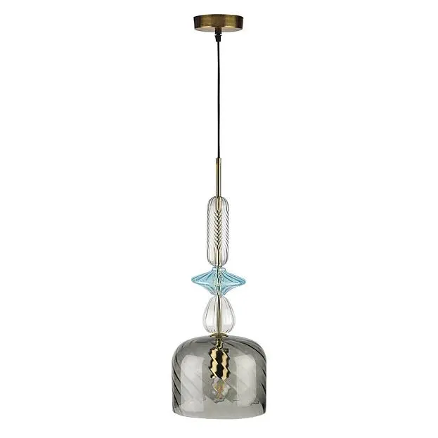 Подвесной светильник Loft IT 10037C Candy Подвесной светильник Loft IT 10037C Candy