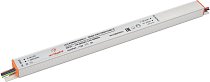 Блок питания для светодиодной ленты Arlight 026418(1) ARV-SLIM
