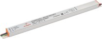 Блок питания для светодиодной ленты Arlight 026418(1) ARV-SLIM
