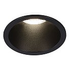 Светильник встроенный led ST LuceST754.448.07