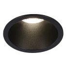 Светильник встроенный led ST LuceST754.448.07