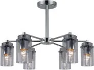 Потолочная люстра Reluce 74663-0.3-06