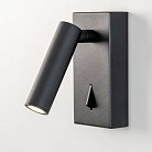Поворотный светильник Citilux CL704351 Декарт