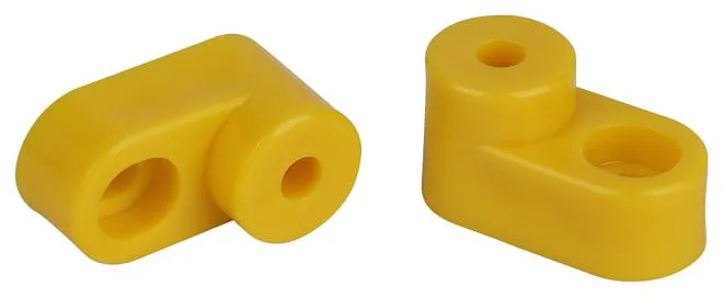 Шина ЭРА NO-224-69