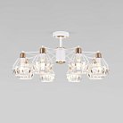 потолочный светильник Eurosvet 70075/8 Lord 00000084042