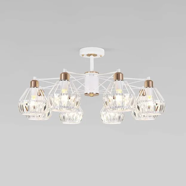 потолочный светильник Eurosvet 70075/8 Lord 00000084042