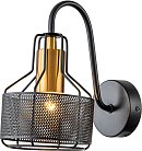 Бра Escada 697/1A Quart