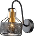 Бра Escada 697/1A Quart