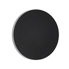 Декоративная панель для Base Donolux Panel DL20781B200 Grimm