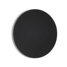 Декоративная панель для Base Donolux Panel DL20781B200 Grimm