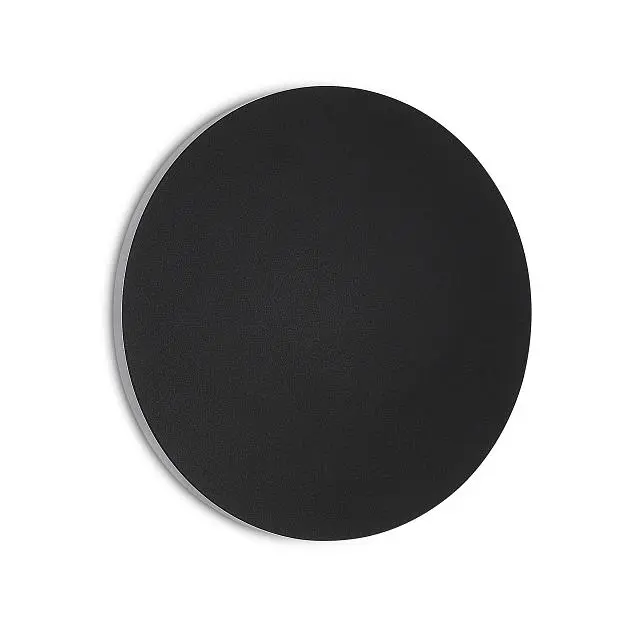 Декоративная панель для Base Donolux Panel DL20781B200 Grimm Декоративная панель для Base Donolux Panel DL20781B200 Grimm