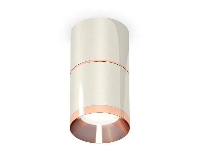 Комплект накладного светильника Ambrella light XS7405081 Techno Комплект накладного светильника Ambrella light XS7405081 Techno