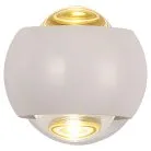 Бра Lussole LSP-7076 EVERETT