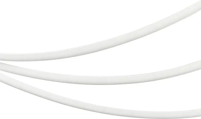 Светодиодная лента Arlight 041113 A160 PW Светодиодная лента Arlight 041113 A160 PW
