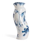 Ваза King Wen Seletti 11291 Classics on Acid