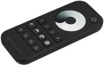 Пульт Arlight 023475