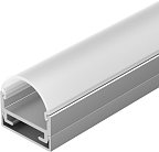 Профиль 2 м Arlight 016188 ARH-WIDE
