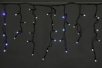 Гирлянда Sneha A-020 LED RGB