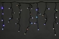 Гирлянда Sneha A-020 LED RGB