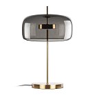 Декоративная настольная лампа Loft It 10041T/B DAUPHIN