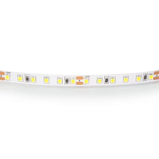 Лента белого свечения 24V Lightstar 420804 Лента белого свечения 24V Lightstar 420804