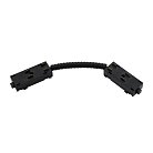 Трековый соединитель Magnetic track 220 Omnilux APL.0280.00.02