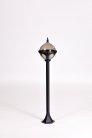 Наземный фонарь Oasis Light 88406 Bl