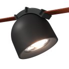 Трековый светильник ST Luce ST451.446.12.1 BAND