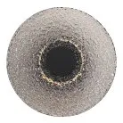 Светильник настенный ST Luce SL6142.401.01 ALUMNO