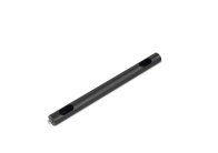 Стойка Donolux Pillar300DG DL20521 для св-в DL20521W8DG,DL20521W15DG,D25 мм Alpha