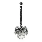 Подвесная люстра MODELUX ML.840.3 CR