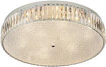 Потолочный светильник NEWPORT 8249/PL chrome М0066099