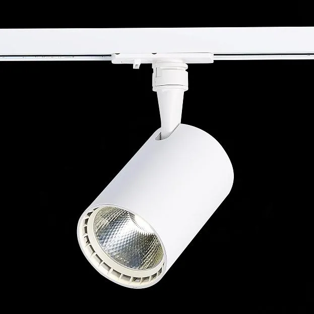 Трековый светильник ST Luce ST351.536.15.24 Cami Трековый светильник ST Luce ST351.536.15.24 Cami