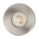 Встраиваемый светильник Eglo 94976 IGOA