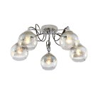 Потолочный светильник Escada 1179/5P