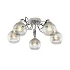 Потолочный светильник Escada 1179/5P