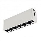 Линейный светильник Arlight 028960 CLIP LASER