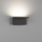Настенный светильник DesignLed GW-6817-12-BL-WW SKY