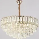 Подвесная люстра Reluce 07070-0.4-600 FGD